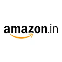 amazon coupon code india