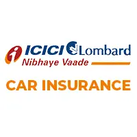 Best Deal on Car Insurance from ICICI Lombard