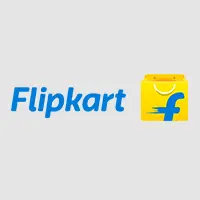 flipkart cashback