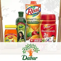 Best Deal on Dabur