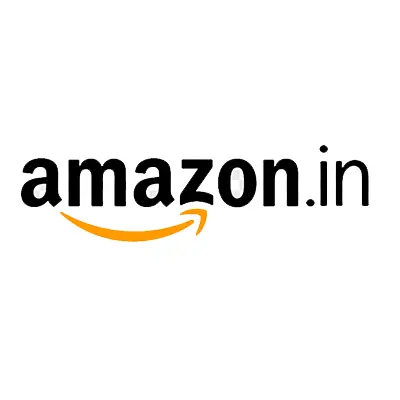 amazon coupon code