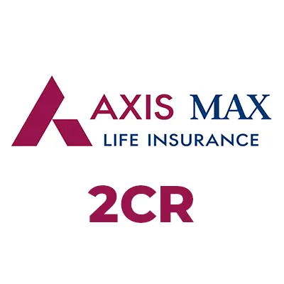 Life Insurance Best Deal