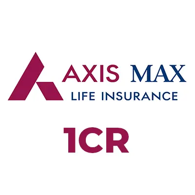 Life Insurance Best Deal