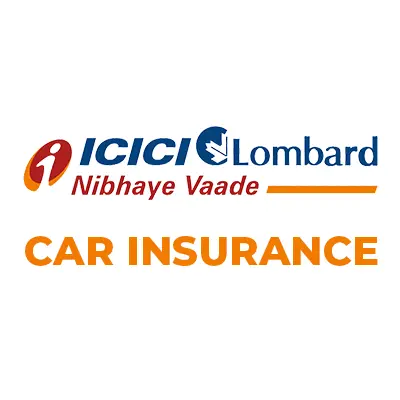 Car Insurance Best Deal