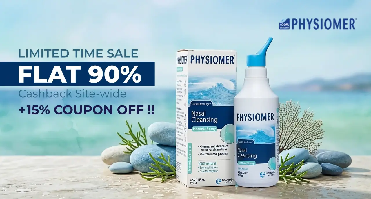 koparo cleaning products