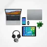 Electronics