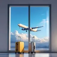 Flights & Hotels
