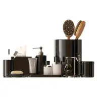 Home & Kitchen