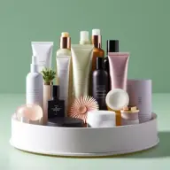 Personal Care