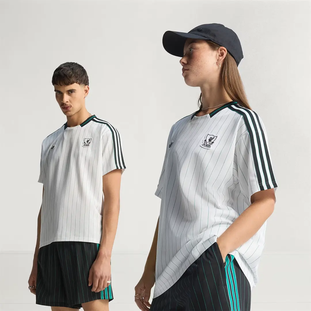Image of Adidas