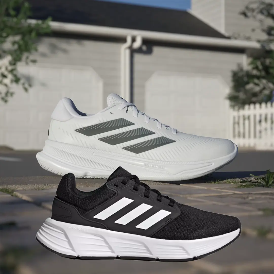 Image of Adidas