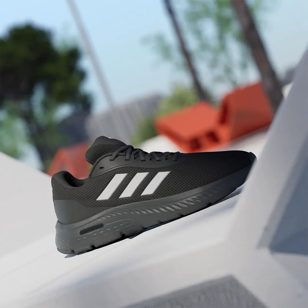 Image of Adidas