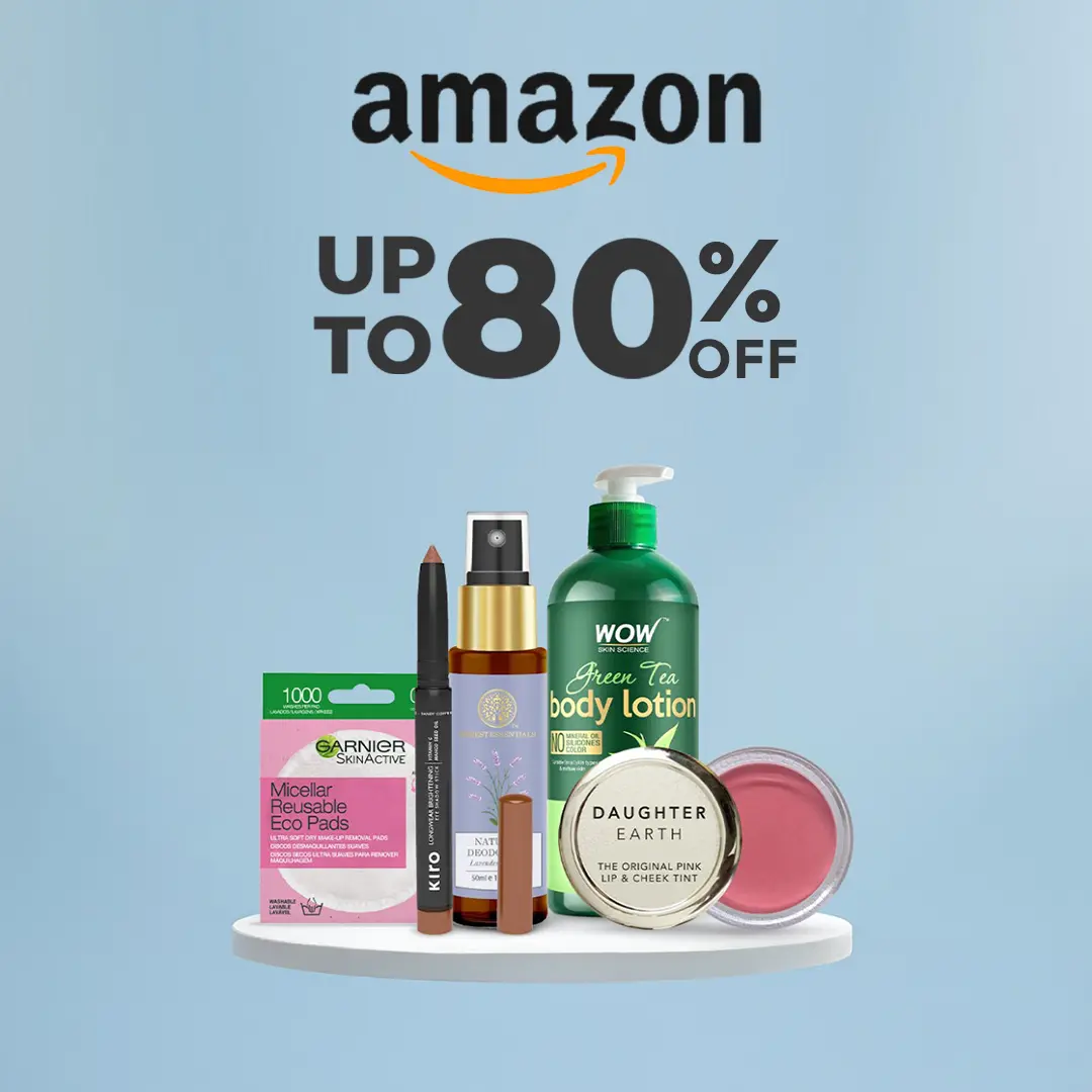 Amazon