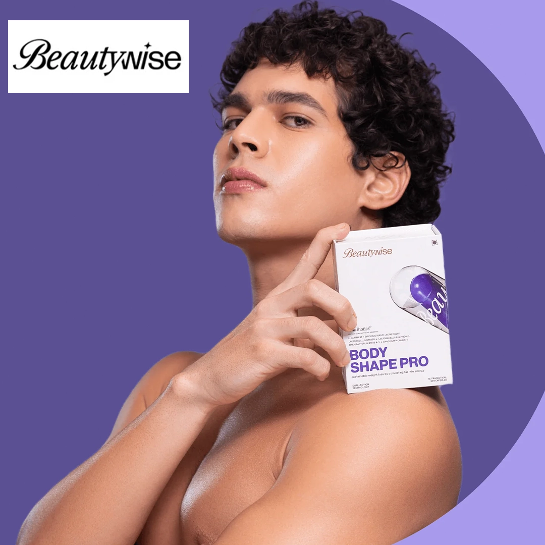 Image of Beautywise