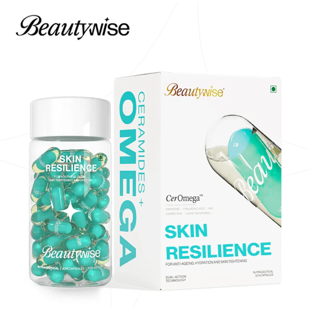 Image of Beautywise