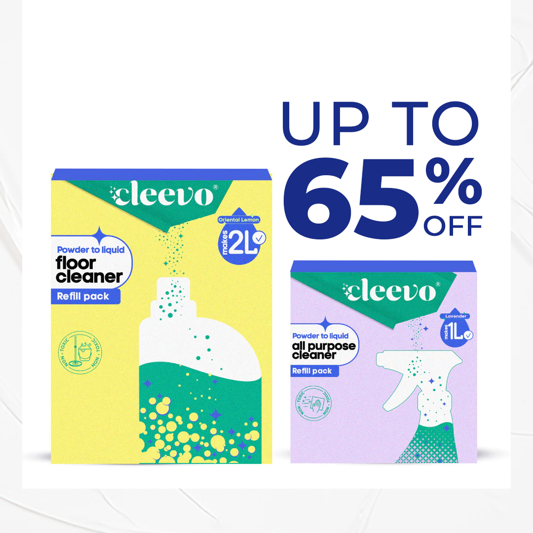 Cleevo