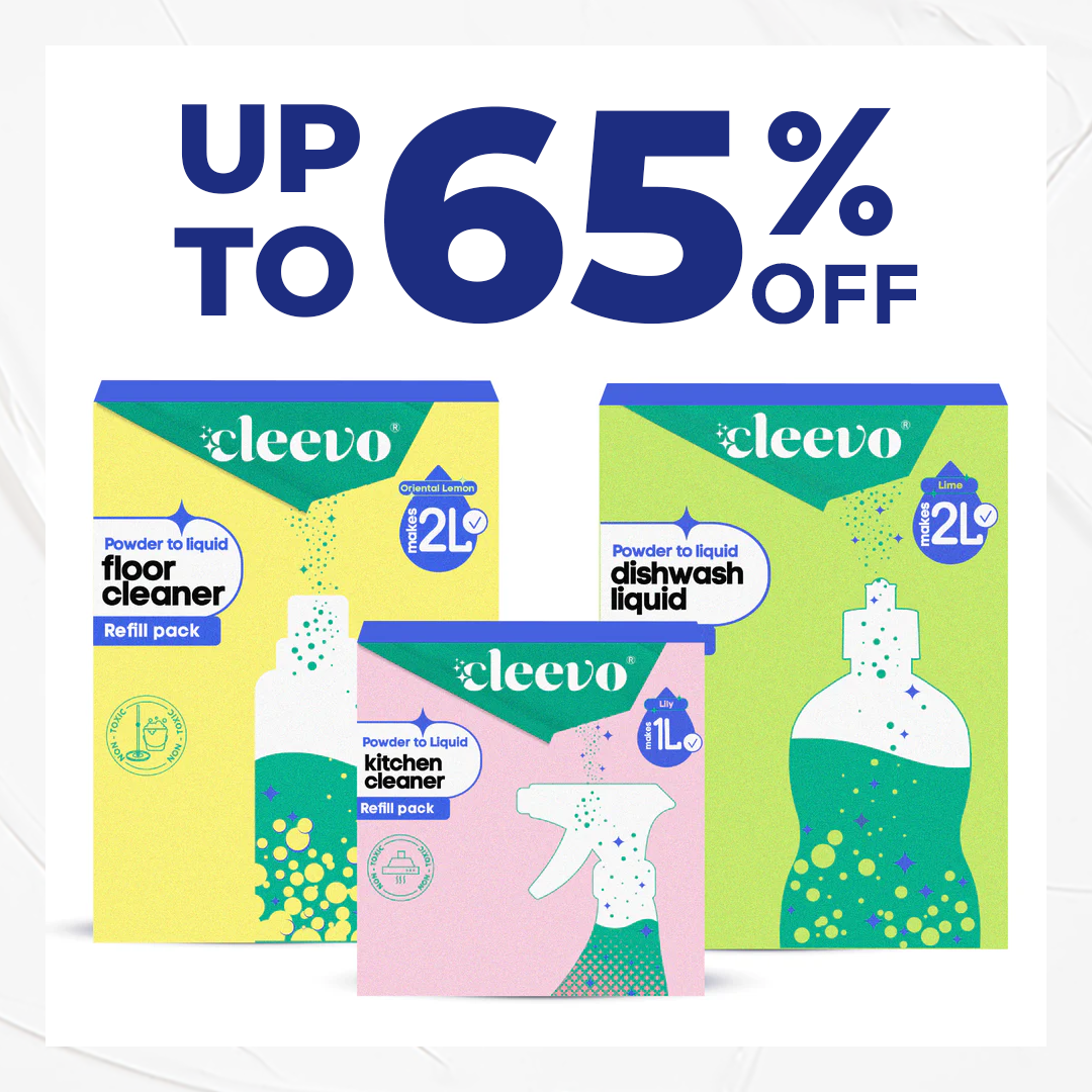 Cleevo