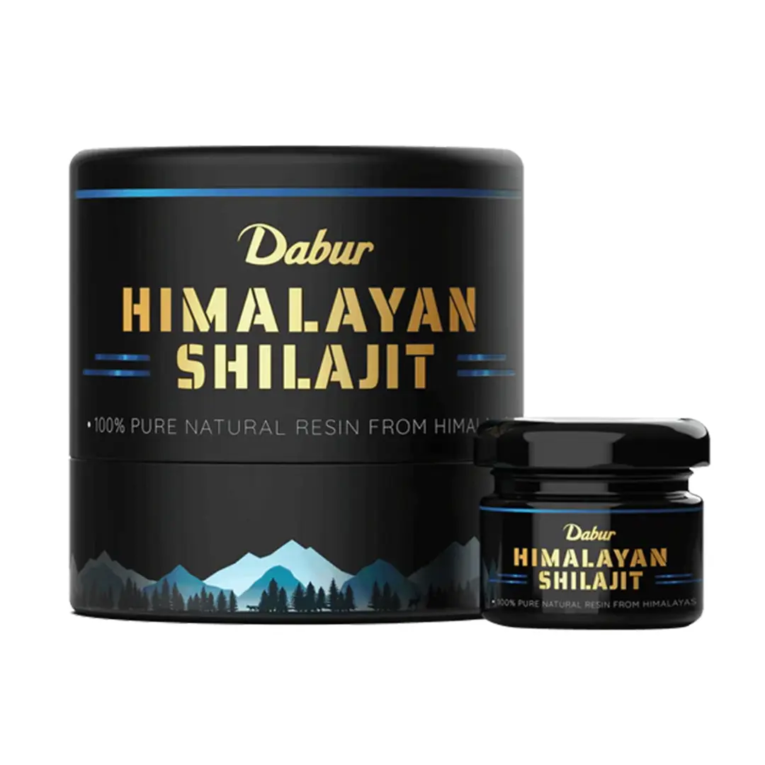 Dabur