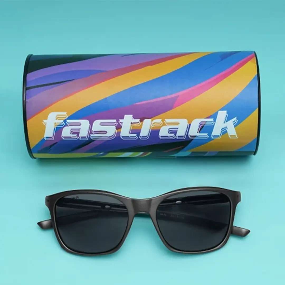 Image of Fastrack Eyewear 