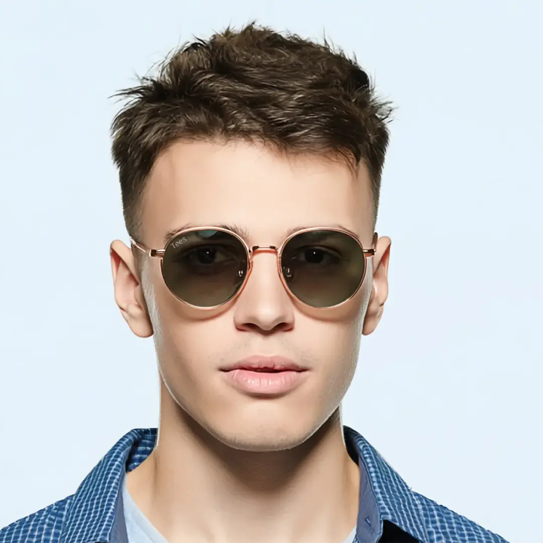 Image of Fastrack Eyewear 