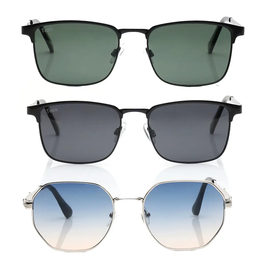 Image of Fastrack Eyewear 