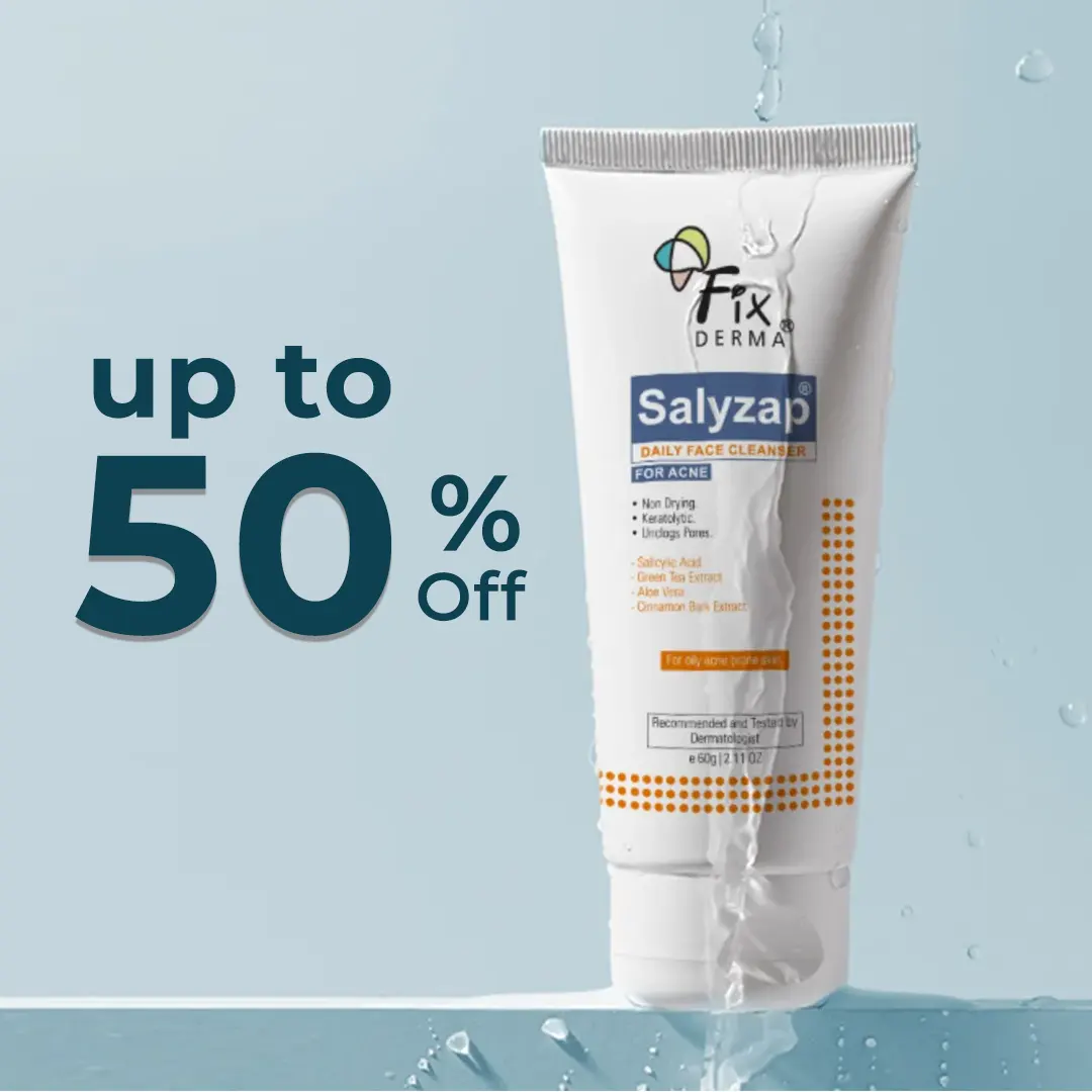 Fixderma