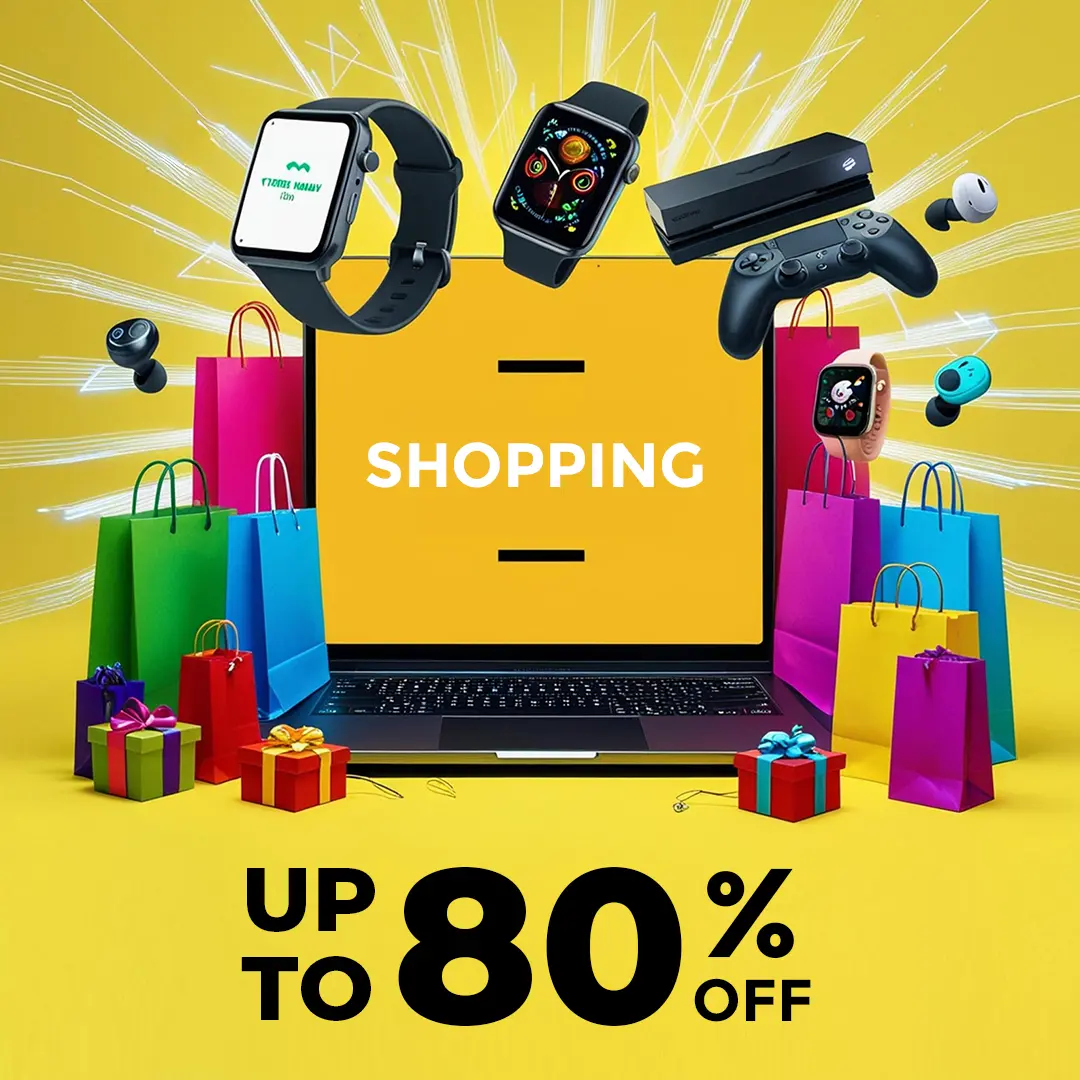 Flipkart