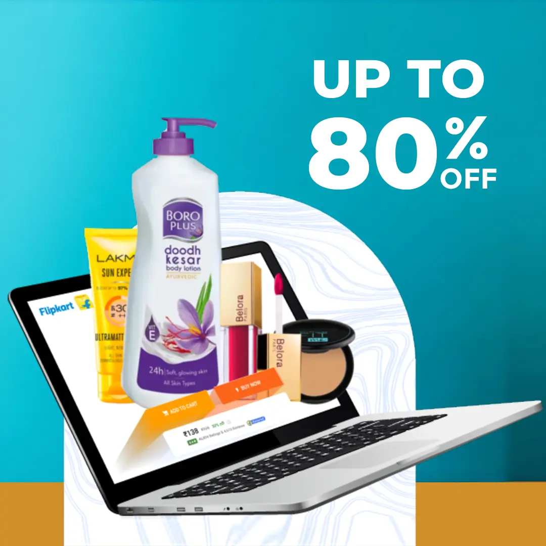 Flipkart