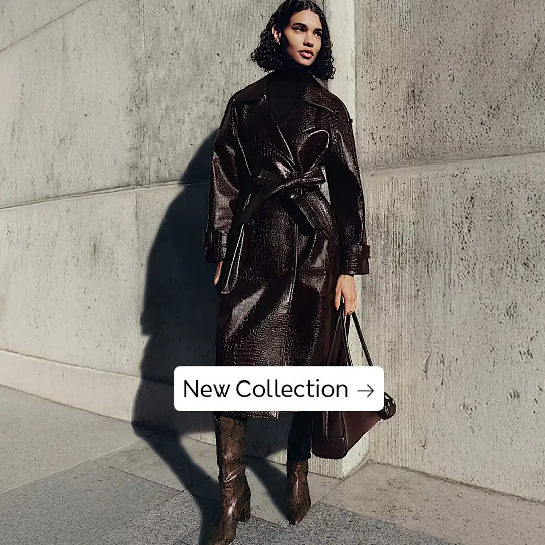 Image of Marks & Spencer