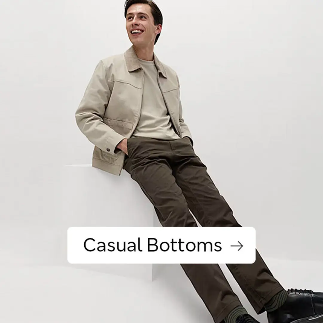 Image of Marks&Spencers