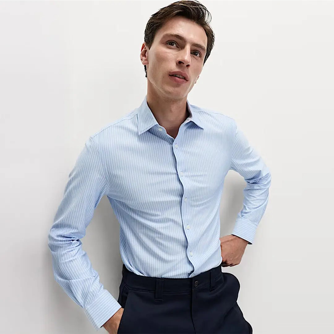 Image of Marks&Spencers