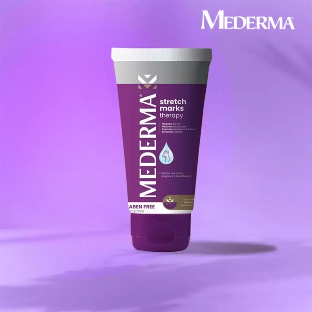 Image of Mederma