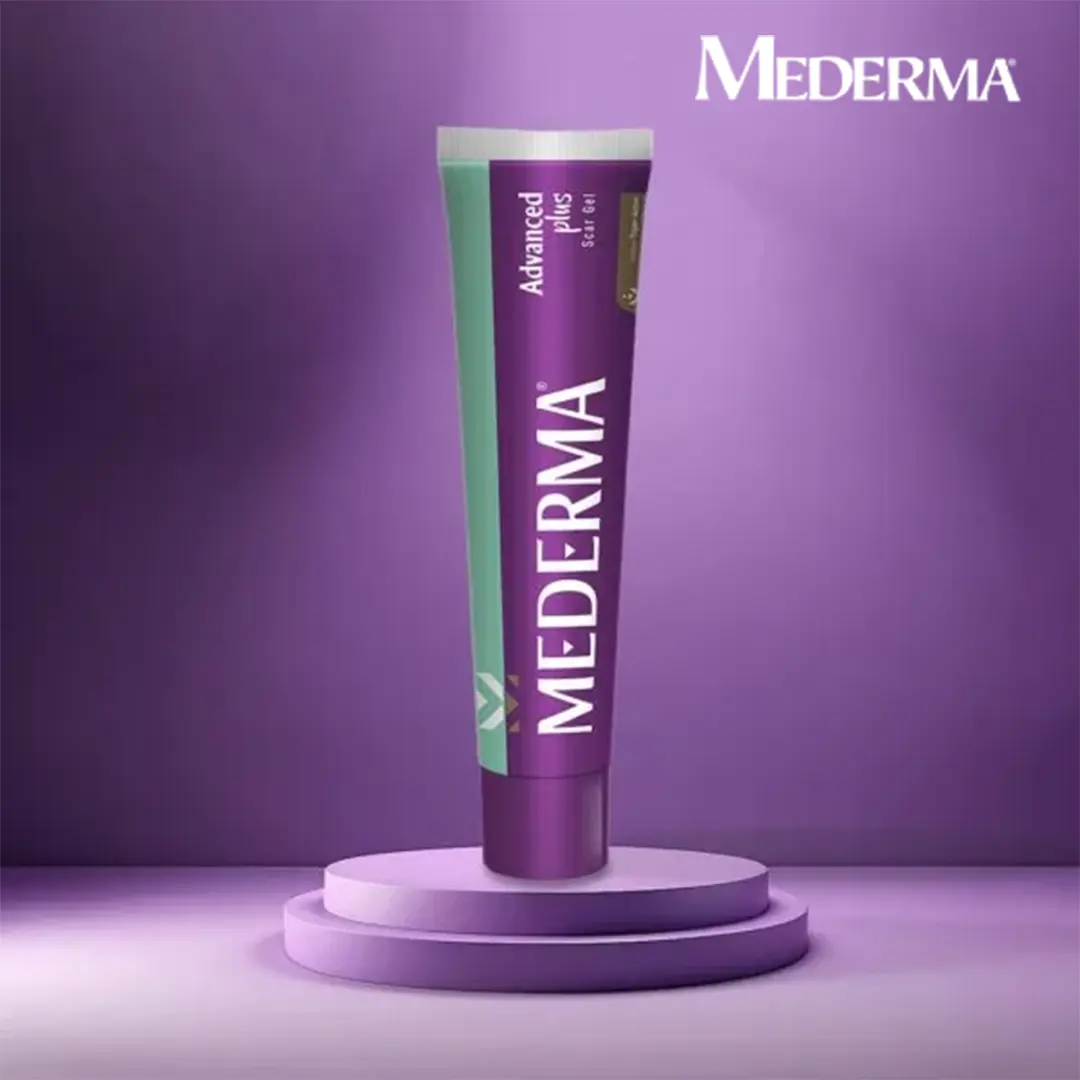 Image of Mederma
