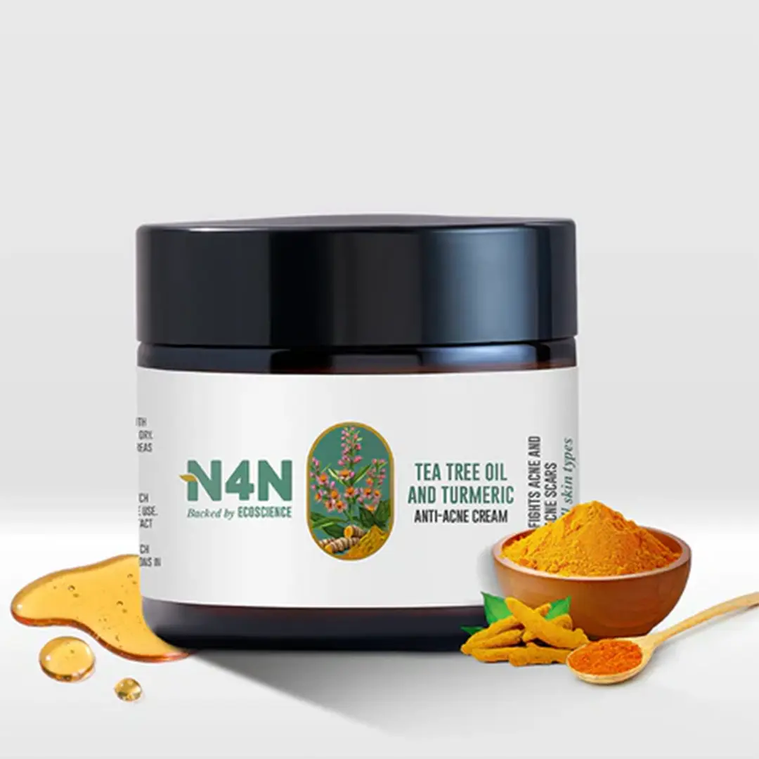 Image of Nature4Nature