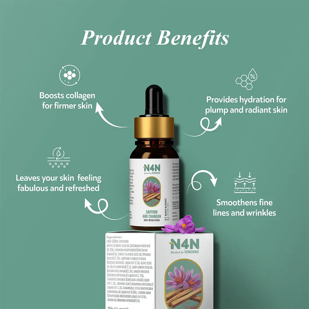 Image of Nature4Nature