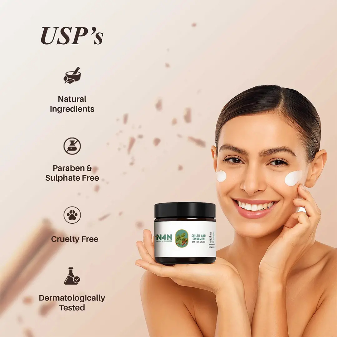 Image of Nature4Nature