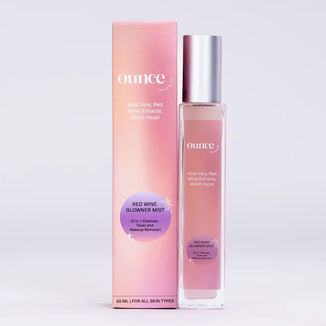 Image of Ounceorganics