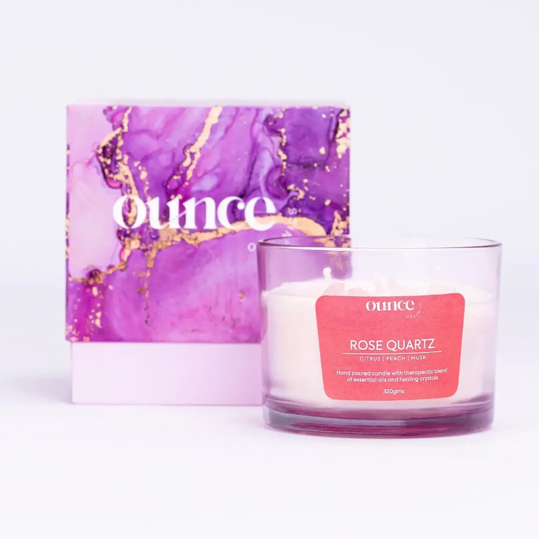 Image of Ounceorganics