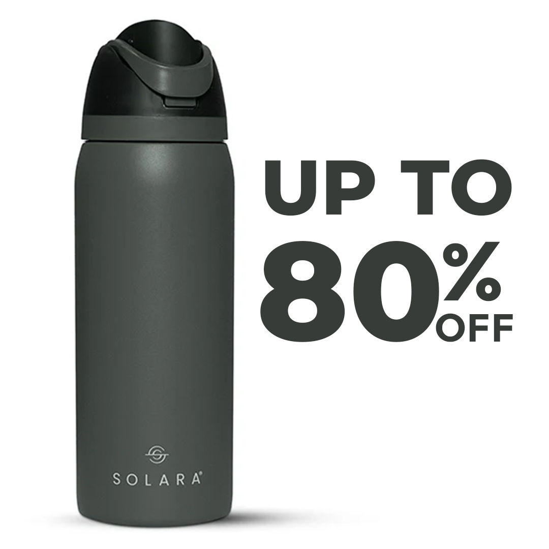 Solara