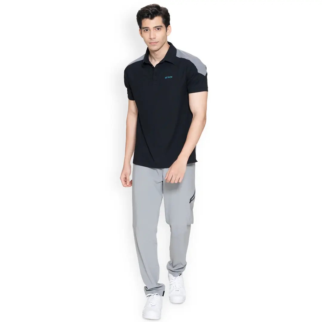 Image of Strch India