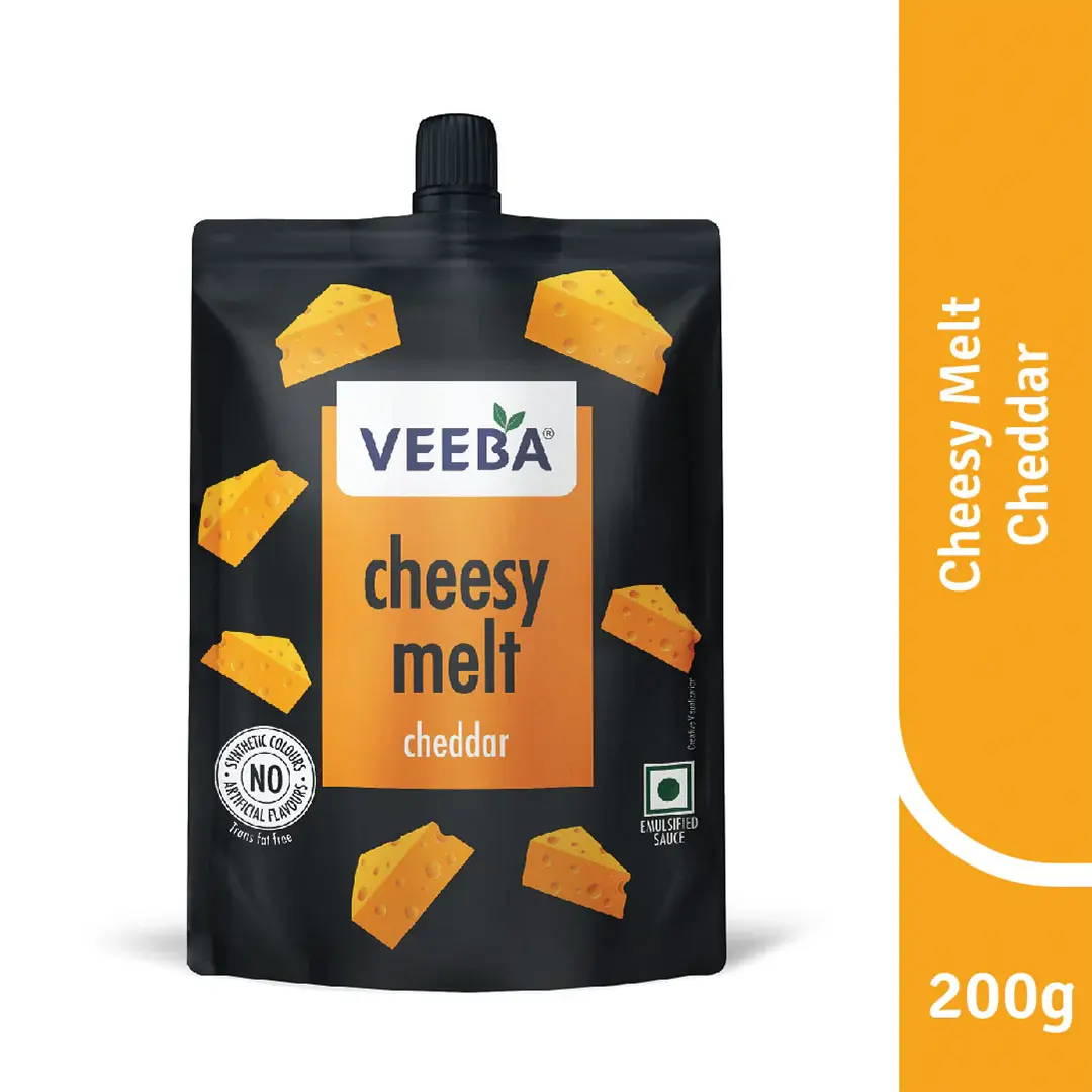 Veeba