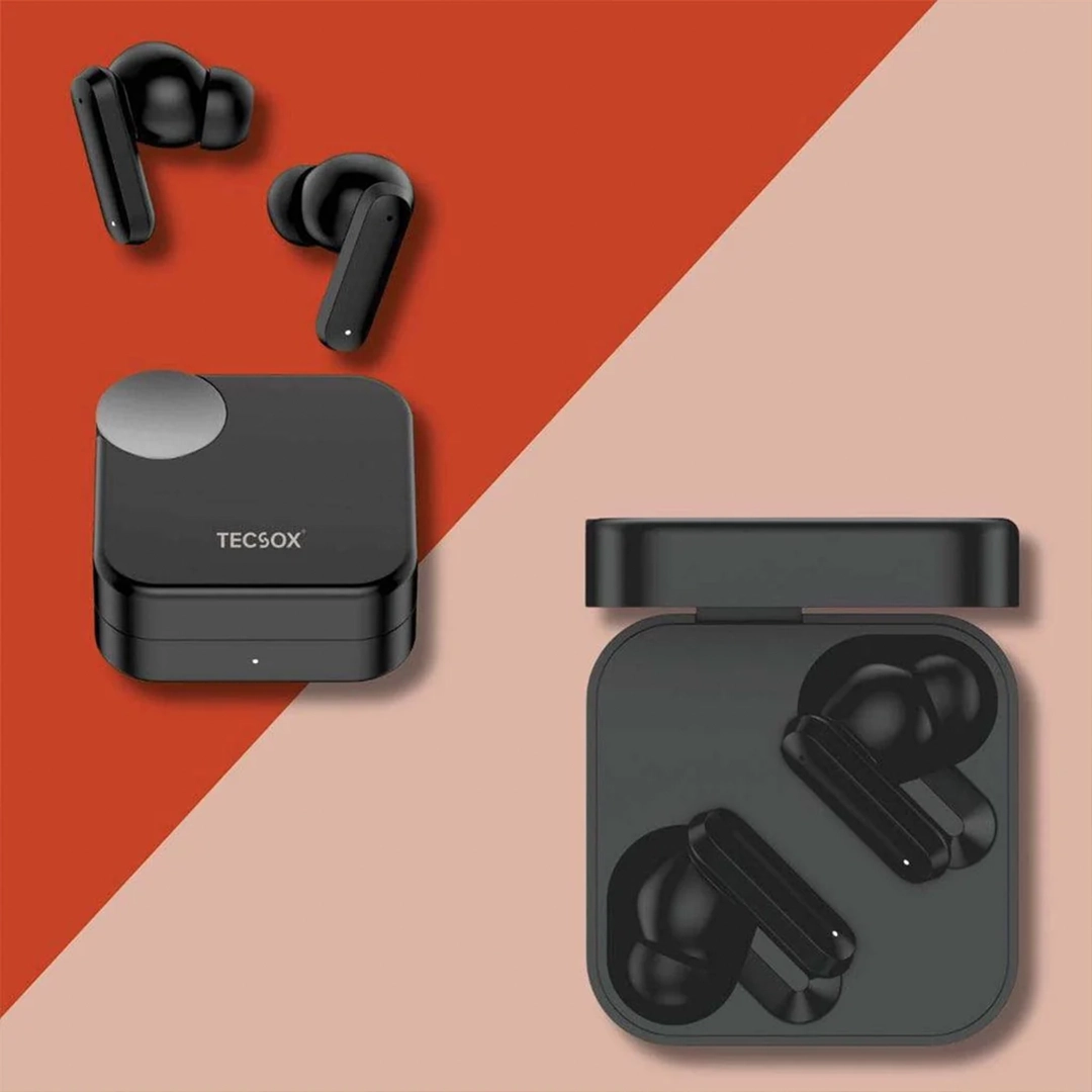 Image of ZOP - India's First Brand Discovery Platform