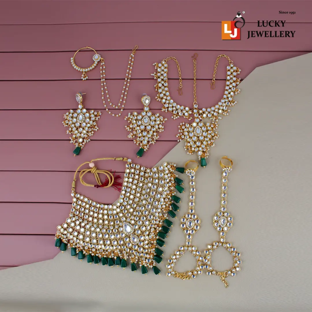 Image of Zillybuy - Powered By ONDC