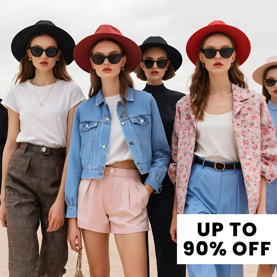 Image of Zillybuy - Powered By ONDC