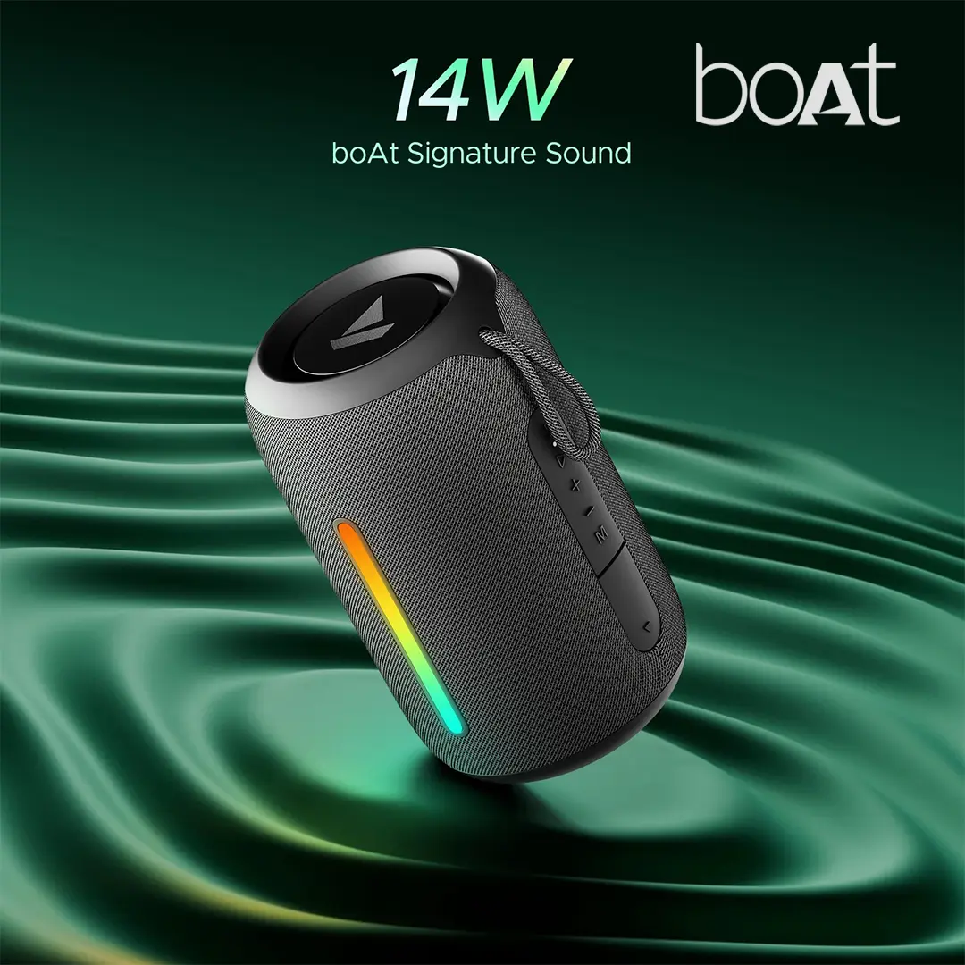 Image of Zillybuy - Powered By ONDC