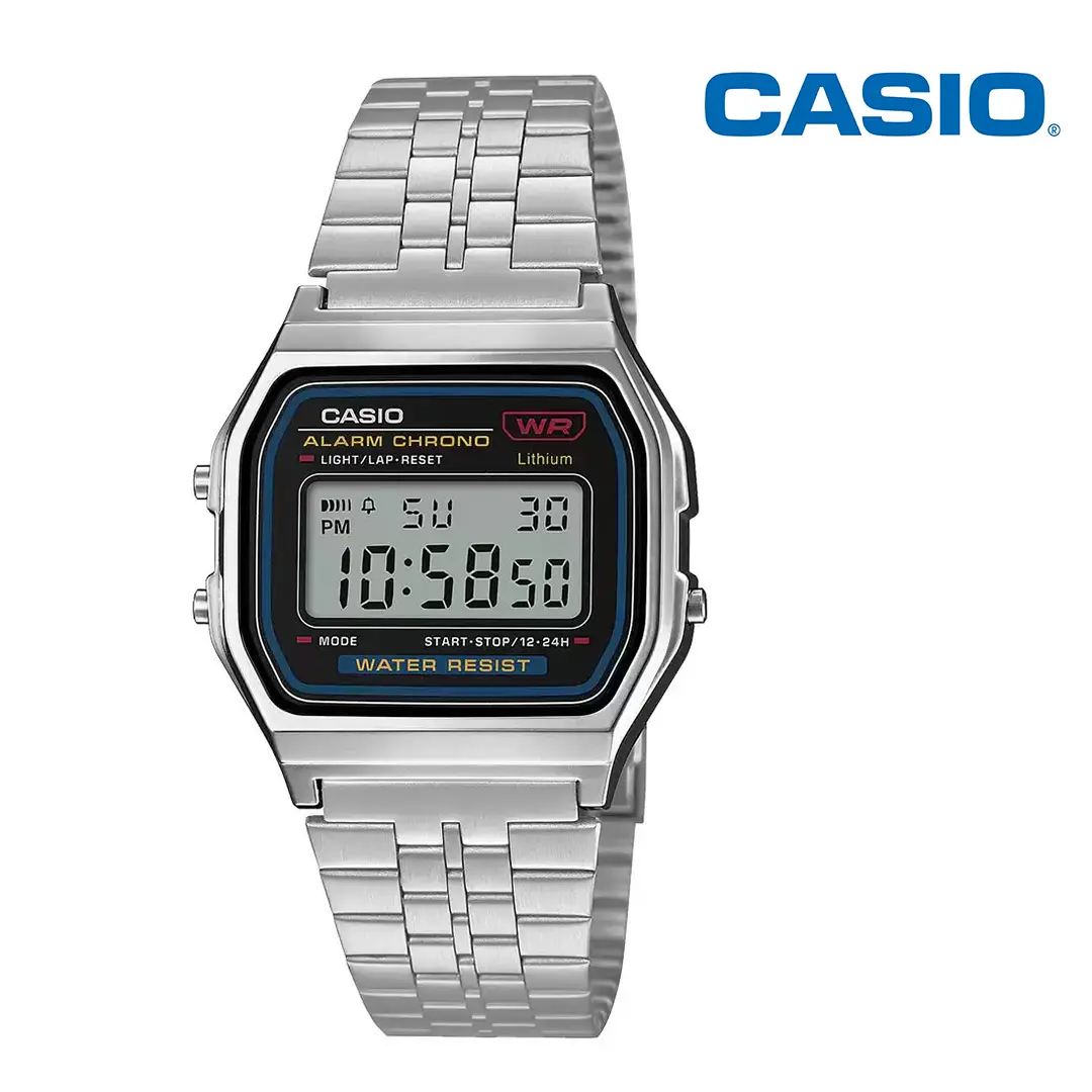 Image of Zillybuy - Powered By ONDC