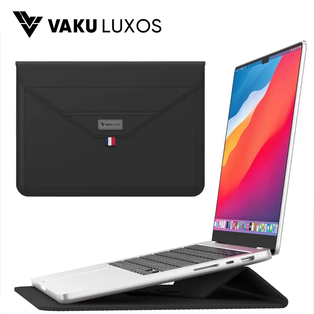 Image of Zillybuy - Powered By ONDC