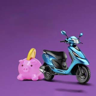 Thumbnail of Acko Bike