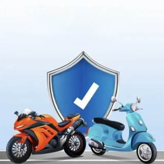 Thumbnail of Acko Bike