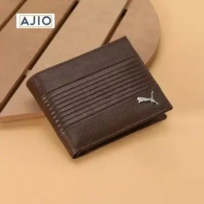 Image of Ajio Coupon Code
